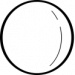 kaboshon-1-e1735485133774.png